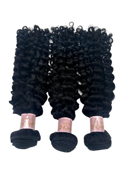 Italian Wavy Bundle Deals