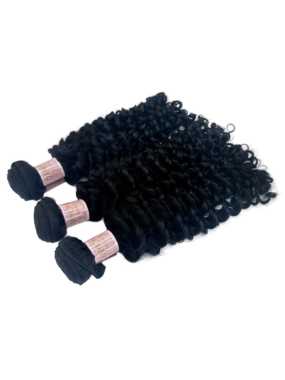 Italian Wavy Bundle Deals