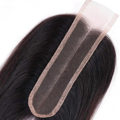 Refreshing Closure 2x6 HD Lace Closure – Diamond Dynasty Extensions