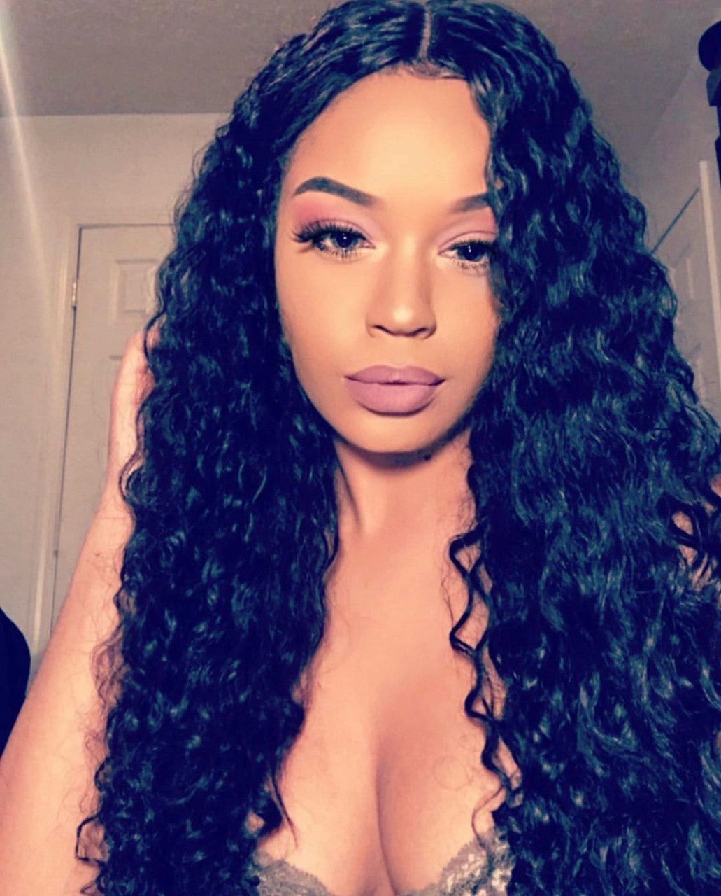 Deep Bodywave Bundle Deals