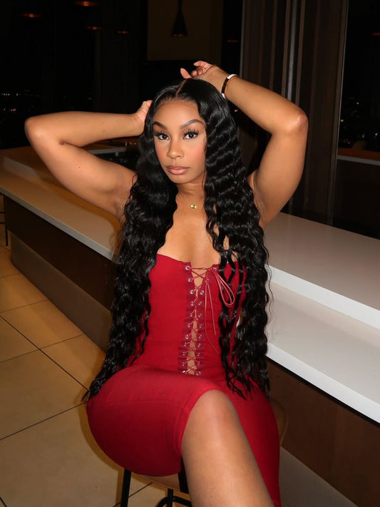 Bodywave Bundle Deals