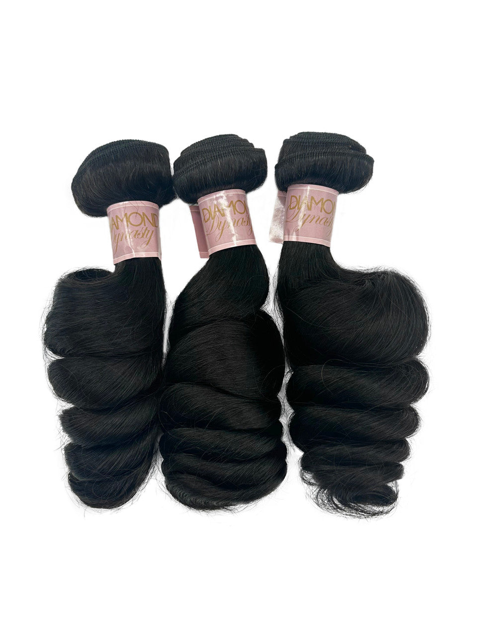 Loosewave Bundle Deals