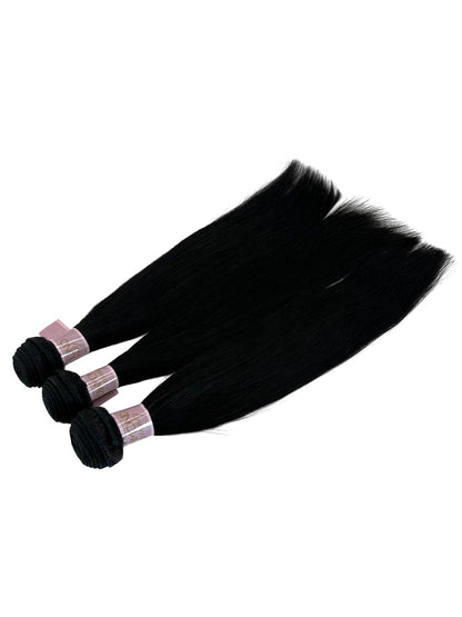 Straight (SILKY) Bundle Deals