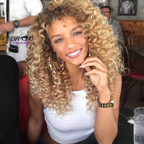 (copy) CLIP-IN HAIR EXTENSIONS