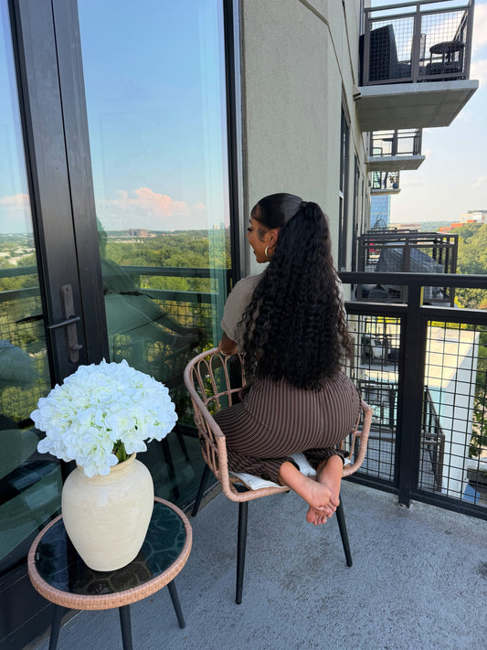 Boricua Curly Bundle Deals