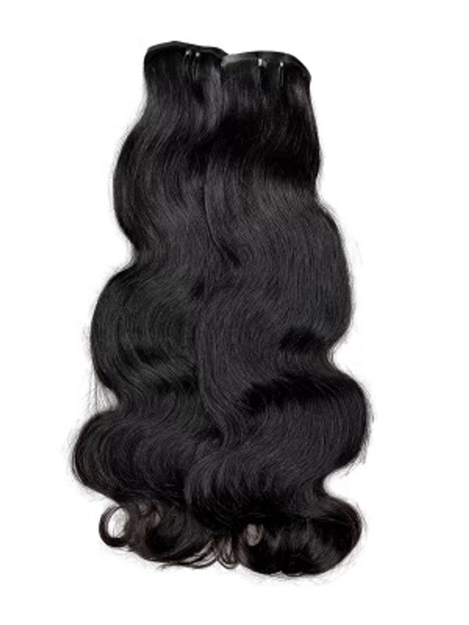 Seamless Clip Ins-130g