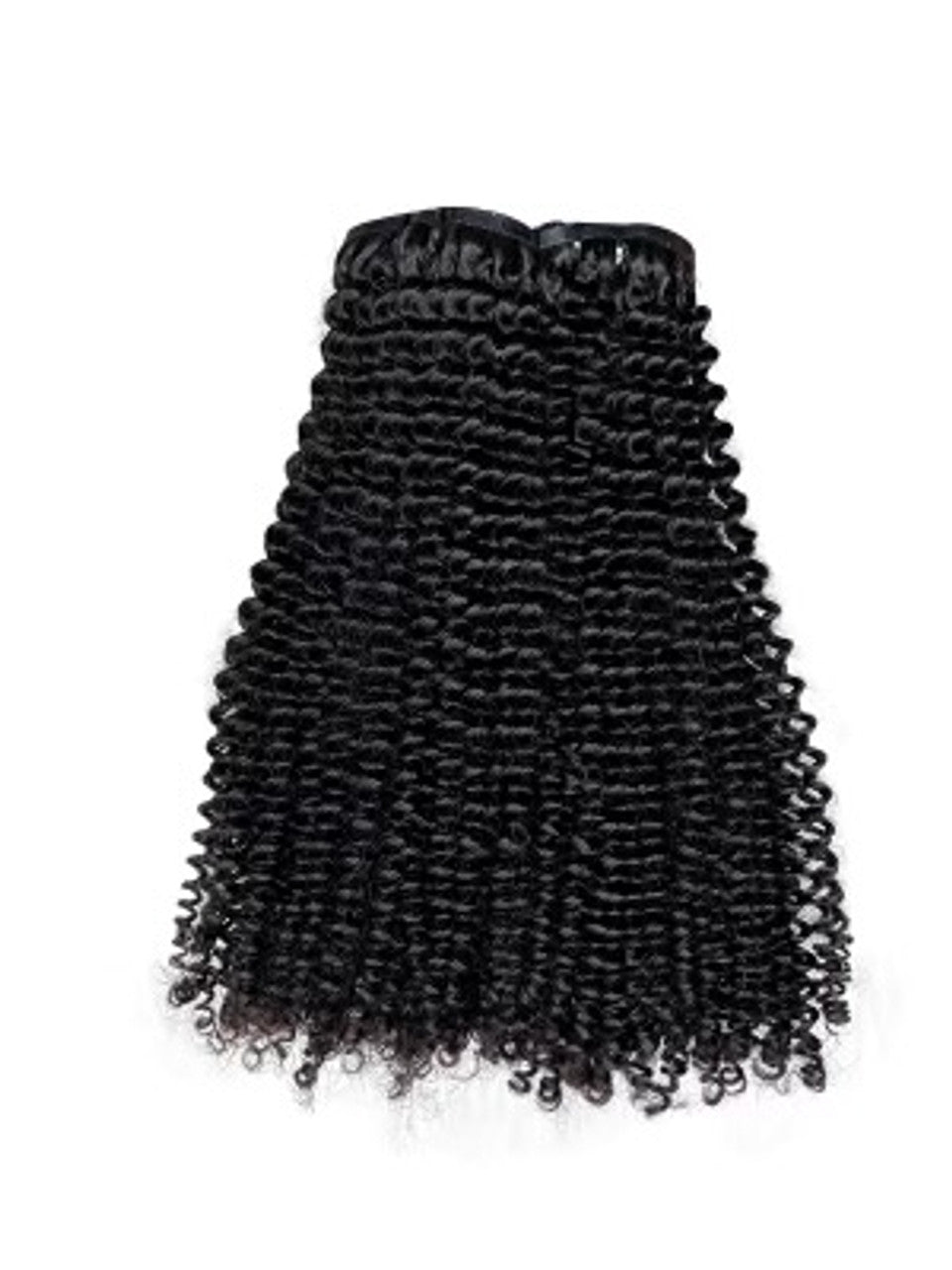 Seamless Clip Ins-130g
