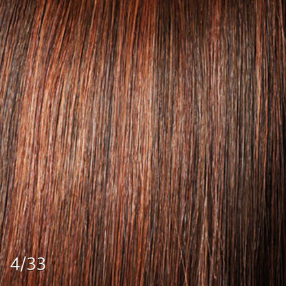 Clip Ins with Highlights/Color