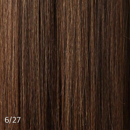 Clip Ins with Highlights/Color