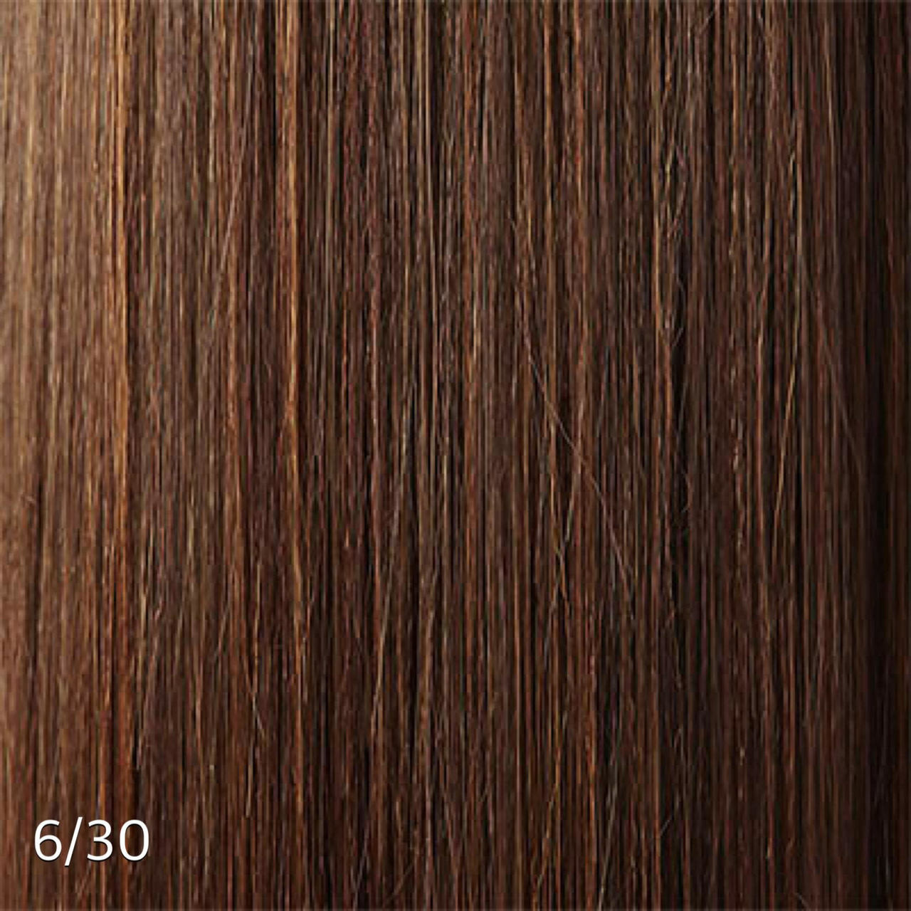 Clip Ins with Highlights/Color