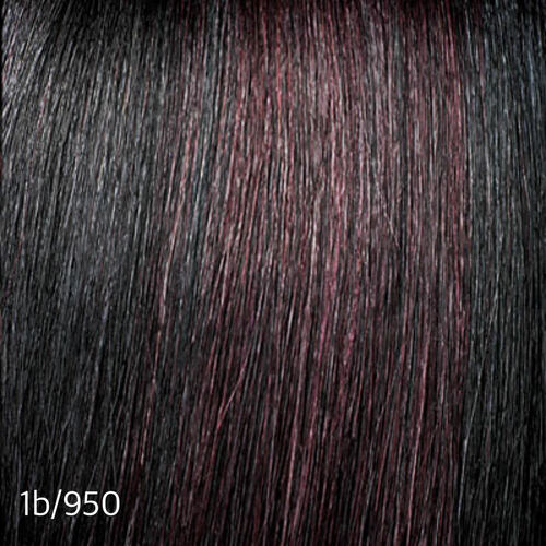 Clip Ins with Highlights/Color