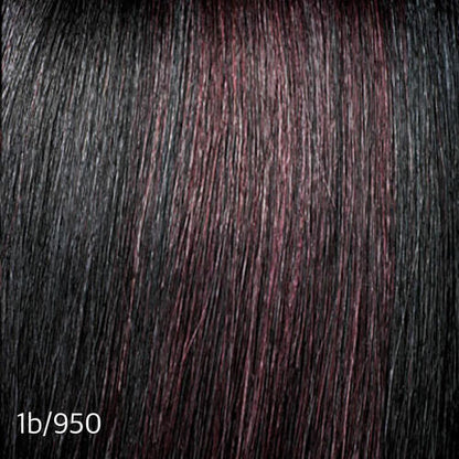 Clip Ins with Highlights/Color