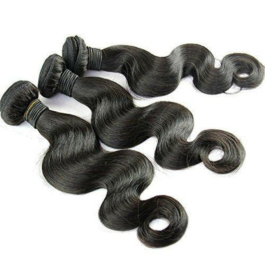Single Bundlex1 (Color 1B)