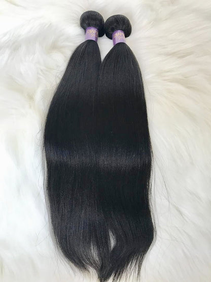 Relaxed Straight Bundle Deals