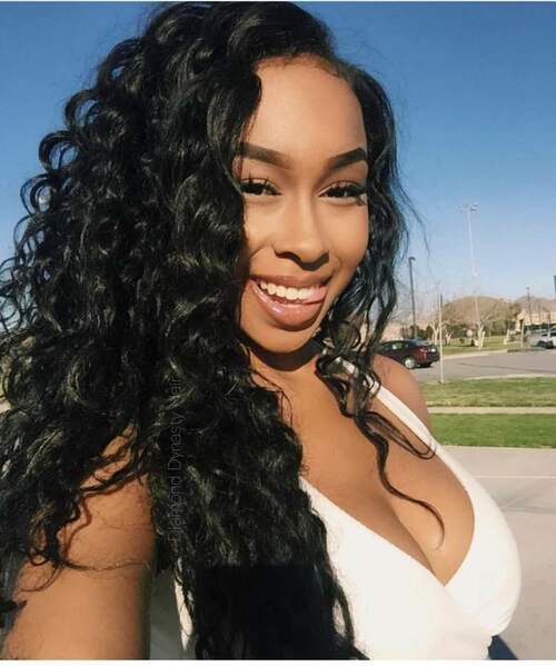 Italian Wavy Bundle Deals