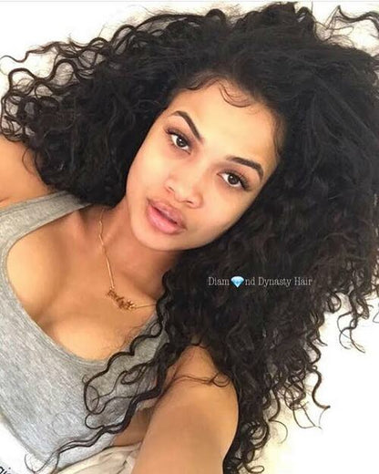 Italian Wavy Bundle Deals