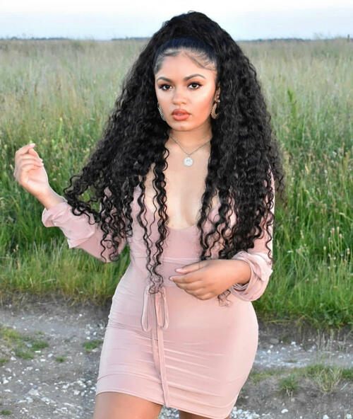 Italian Wavy Bundle Deals