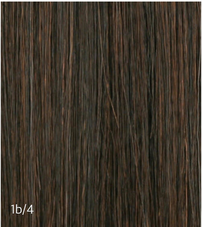 Highlighted Hair: Bundles, Closures, & Frontals