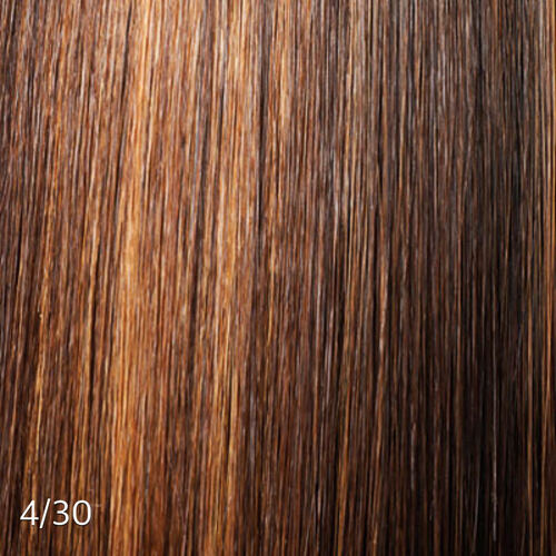 Clip Ins with Highlights/Color